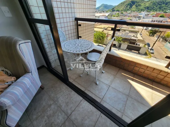 APARTAMENTO PARA LOCAÇÃO DEFINITIVA-SUMARÉ-CARAGUATATUBA-SP