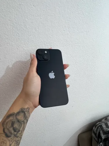 iPhone 14 128Gb