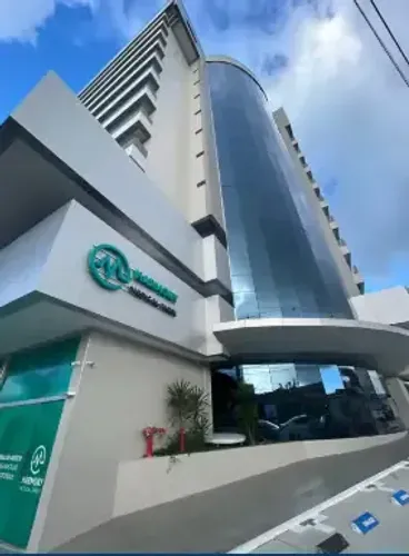Comercial para locação, GRUTA DE LOURDES, Maceió, AL