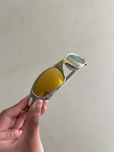 Juliet 24k