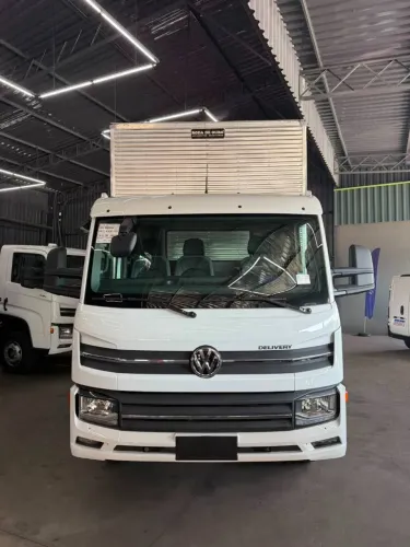 VOLKSWAGEN VW 11.180