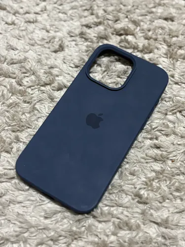 Capinha iPhone 15 pro max