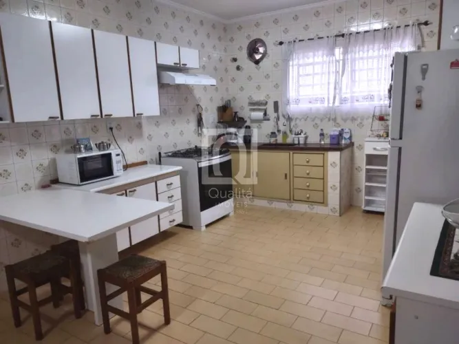 CASA VILA HORTÊNCIA, ZONA LESTE, SOROCABA