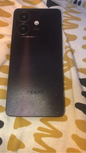 OPPO A60 -256GB