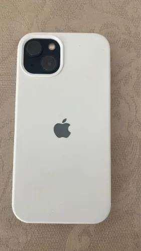 IPhone 13 128gb / iPhone 8 128gb