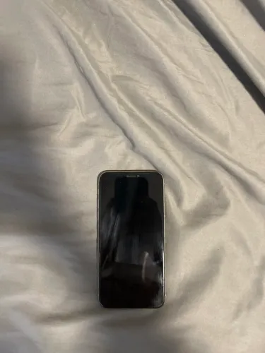 Iphone X 64gb