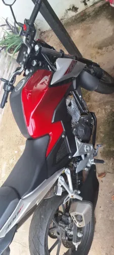 VENDO 2025/2026 R$24.500