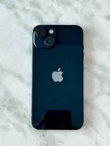 Vendo iPhone 14 128gb usado