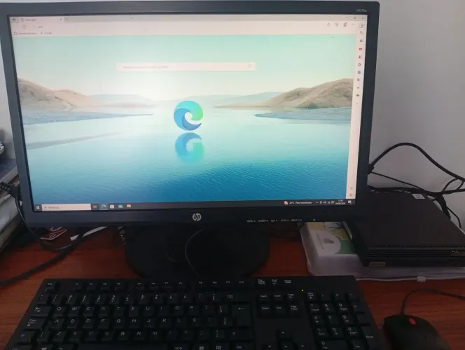 Computador PC