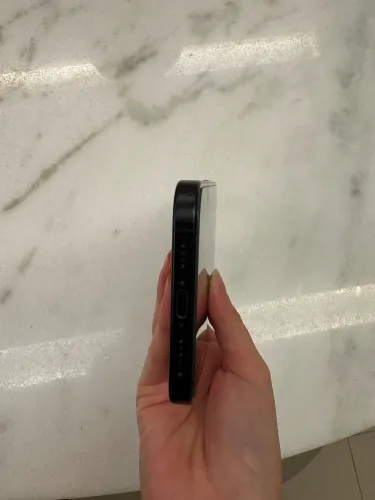 iPhone 16 Plus 128GB