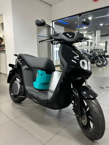NEOS ELETRICA 2026 - Pronta Entrega , 21x Cartão !!