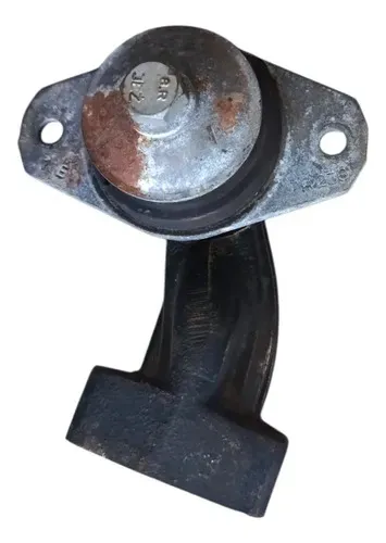 Suporte Coxim Motor Fiat Palio Siena 2008 2013