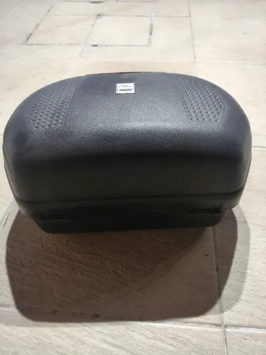 Bauleto pro Tork 45l
