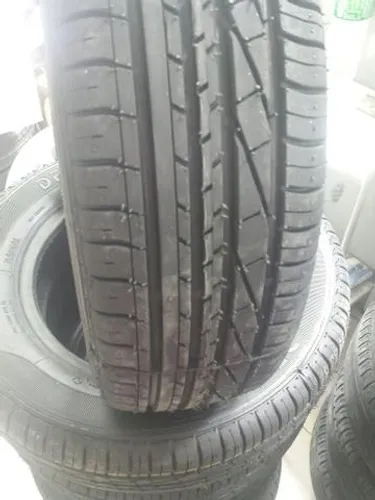 Pneu Remodelado 175 70 14 Longway vw Voyage Saveiro com Garantia e Inmetro