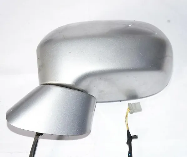 Retrovisor honda civic 2007 a 2011 ate 03 x sem juros