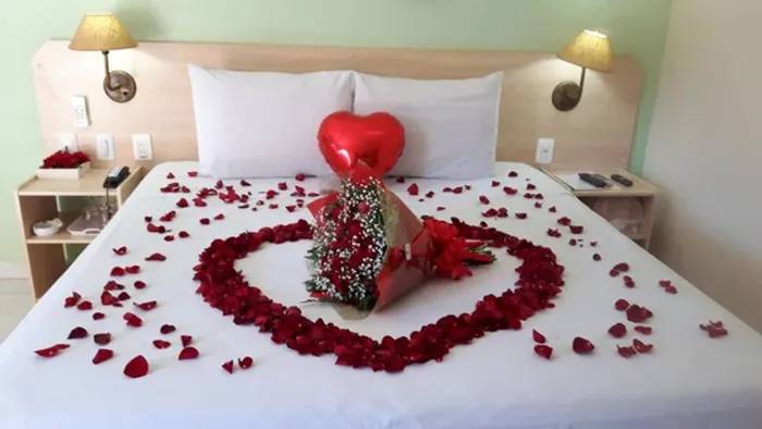 Decoração de Quarto em Bauru a partir de $ 100