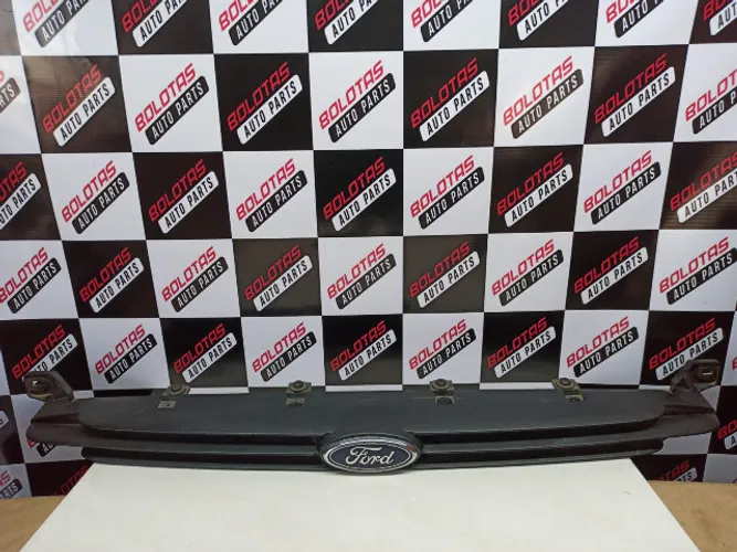 Grade Escort Zetec 1997 1998 1999 2000 2001 2002 Original Ford