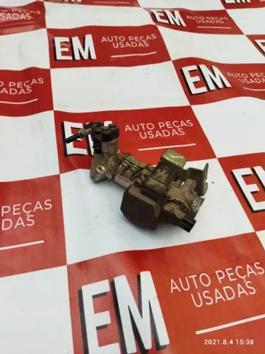 Tbi completo Honda lead 110 2014