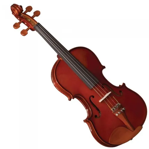 Violino Eagle VE 431 3/4 - megapromoção das últimas peças!