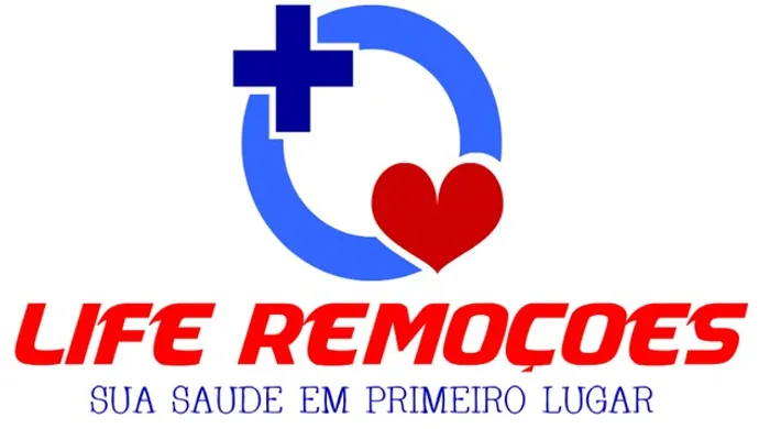 ambulancias para eventos