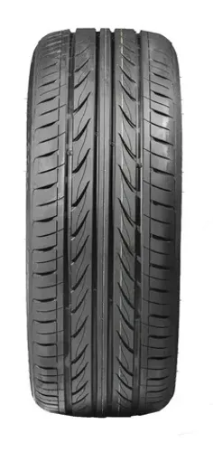 Pneu 245 35 19 Delinte D7 Thunder 97W Volkswagen Jetta