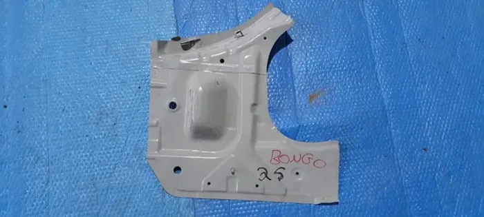 Coluna Interna Porta Le Bongo K2500 / K2700 Original