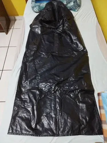 Capa para Banco de Carro