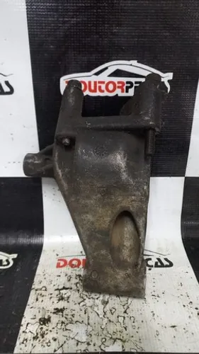 Suporte Do Motor Maréa Brava 1.8 60602860