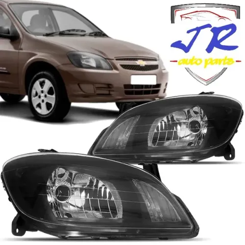 Par Farol Celta 2006 2007 2008 2009 2010 2011 2012 2013 2014