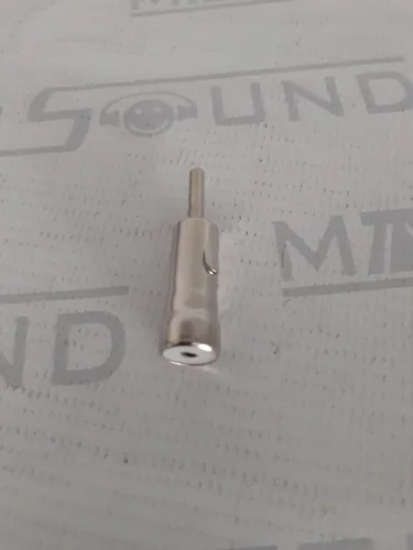 Adaptador de antena. CB90. Novo.