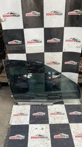Vidro chevrolet vectra 97/98 porta dianteira direita