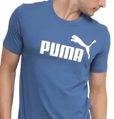 Camisa Puma Original G/GG