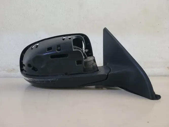 RETROVISOR JEEP COMPASS 17/20 DIREITO ORIGINAL