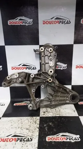 Suporte Coxim Bomba Direção Marea Brava 1.8 60611533