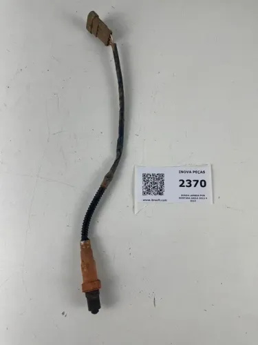  Sonda Lambda Pos Montana Agile 2012 a 2015