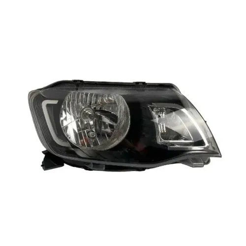 Farol Renault Kwid D.D 2017/2019 |260101473R detalhe