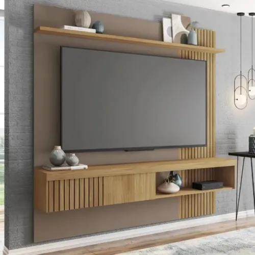 Painel Caemmun Jade 1,8 Metros