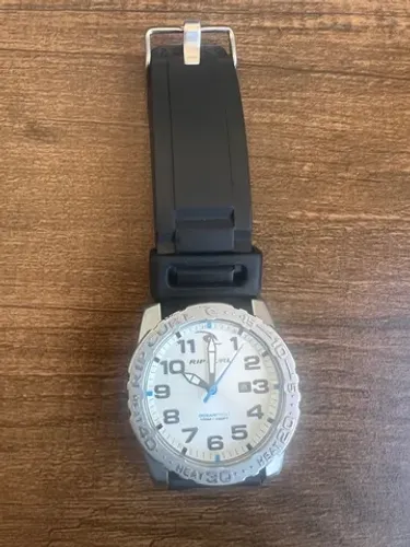 Relógio Rip Curl