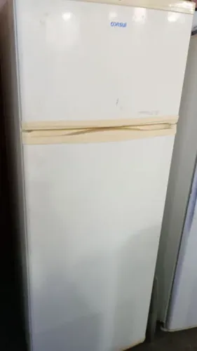 GELADEIRAS APARTIR DE 1000 REAIS