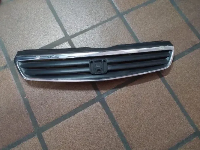Grade Civic 1996 1997 1998 Original