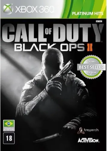Jogos Xbox 360