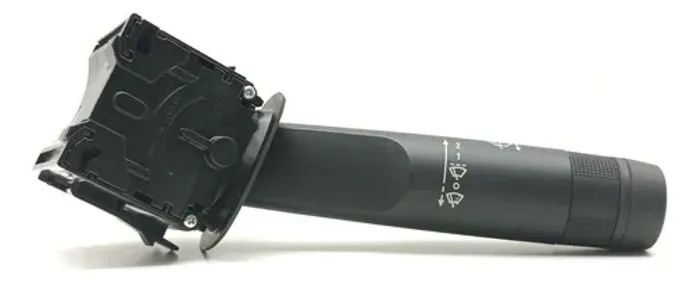 Chave Limpador Para-brisa Gm Prisma 2015