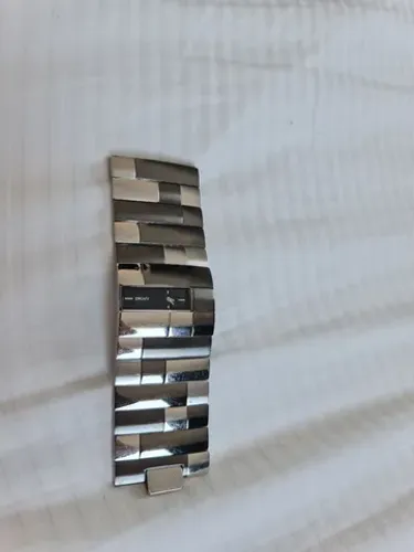 Relógio DKNY