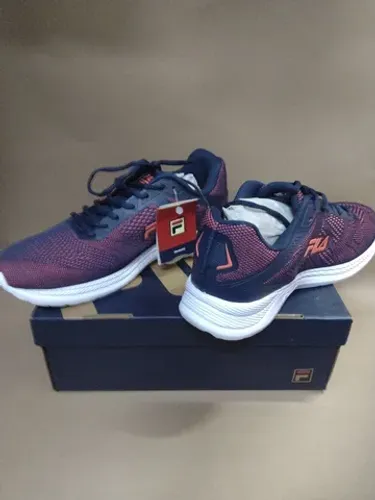 Tênis Fila Champion n.42 novo original 
