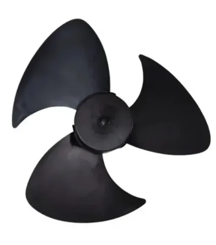 HELICE ELGIN 18.000 A 60.000 BTUS PARA CONDENSADORA ELGIN