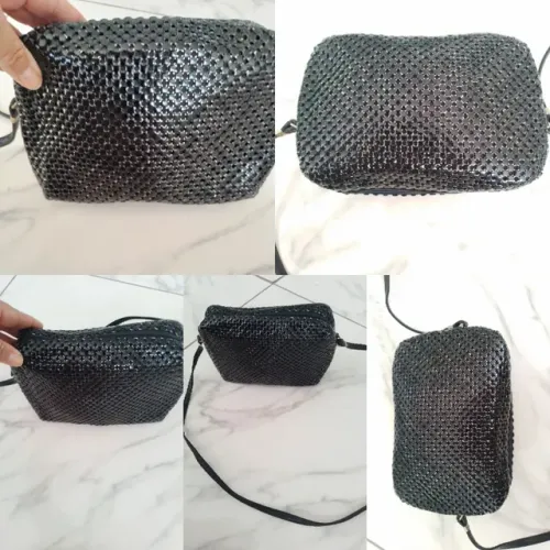 Bolsa nova $80.00