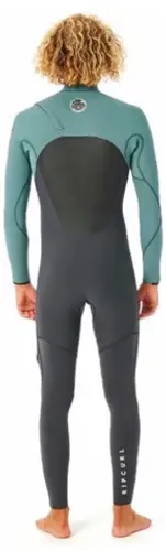 Long John (novo) Rip Curl original