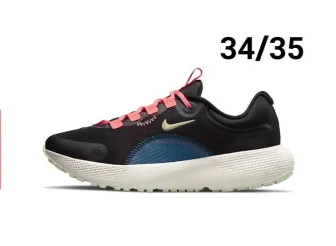 Tenis NIKE ESCAPE REACT RN