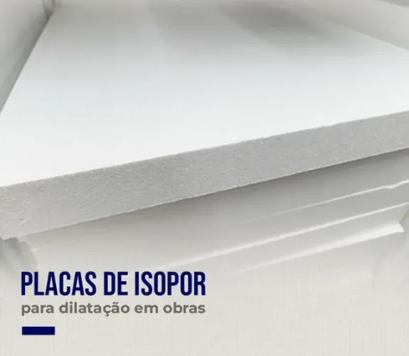 Eps para suas obras construção 