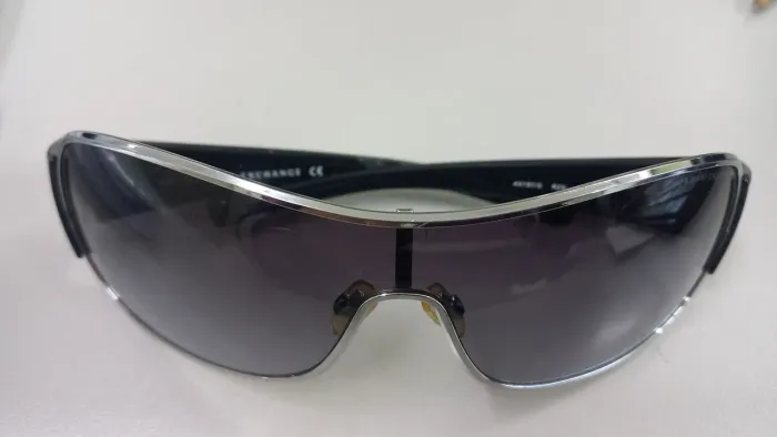 Oculos armani exchange 